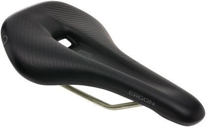 SM Pro Saddle - SA0740.jpg