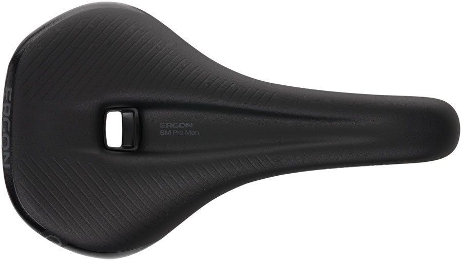 SM Pro Saddle - SA0741-01.jpg