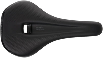 SM Pro Saddle - SA0741-01.jpg
