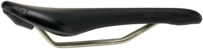 SM Pro Saddle - SA0741-02.jpg