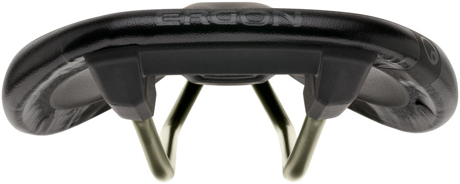 SM Pro Saddle - SA0741-03.jpg