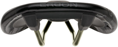 SM Pro Saddle - SA0741-03.jpg