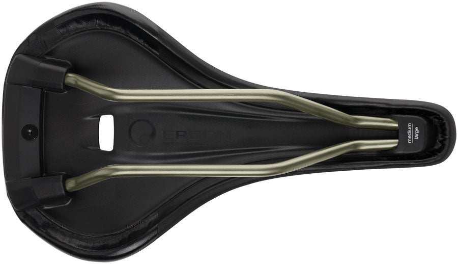 SM Pro Saddle - SA0741-04.jpg