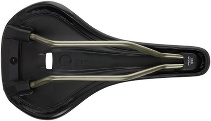 SM Pro Saddle - SA0741-04.jpg