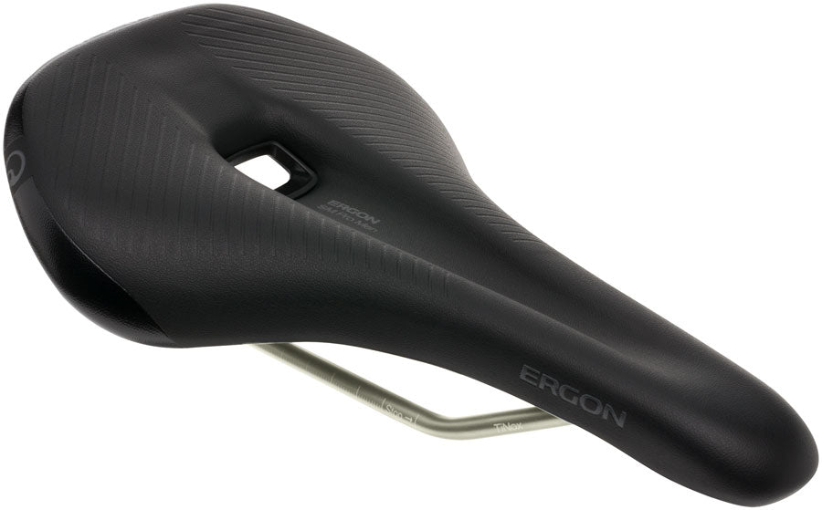 SM Pro Saddle - SA0741.jpg