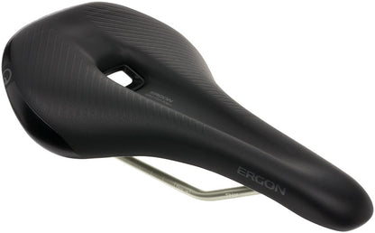 SM Pro Saddle - SA0741.jpg