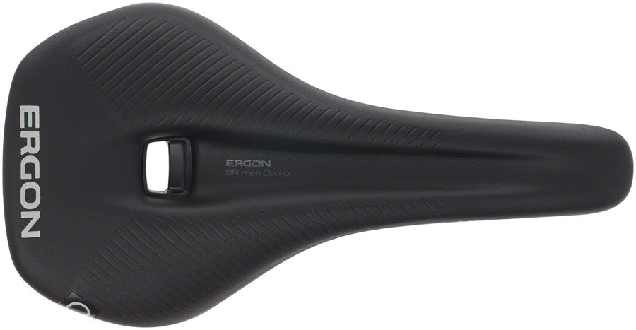SR Comp Saddle - SA0744-01.jpg