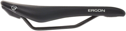 SR Comp Saddle - SA0744-02.jpg