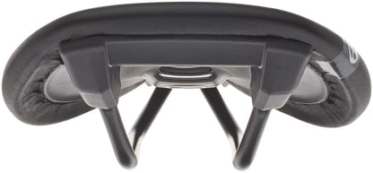 SR Comp Saddle - SA0744-03.jpg