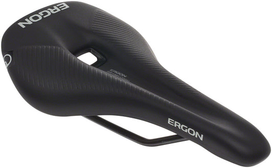 SR Comp Saddle - SA0744.jpg
