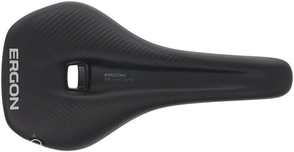 SR Comp Saddle - SA0745-01.jpg