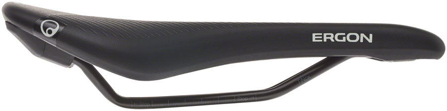 SR Comp Saddle - SA0745-02.jpg