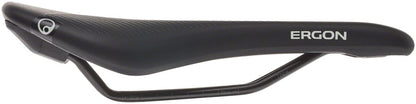SR Comp Saddle - SA0745-02.jpg