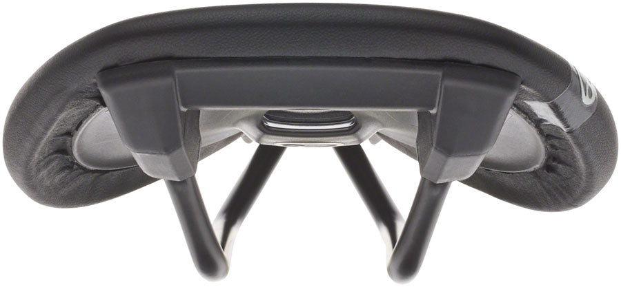 SR Comp Saddle - SA0745-03.jpg