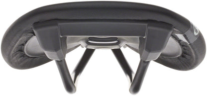 SR Comp Saddle - SA0745-03.jpg