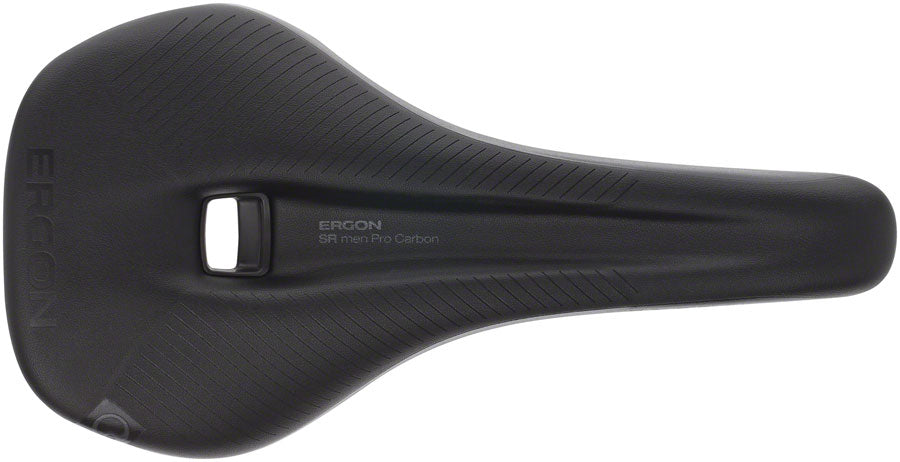 SR Pro Carbon Saddle - SA0748-01.jpg