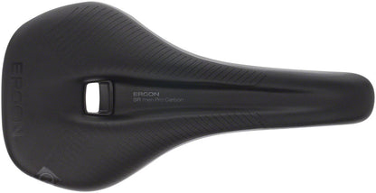SR Pro Carbon Saddle - SA0748-01.jpg