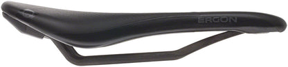 SR Pro Carbon Saddle - SA0748-02.jpg