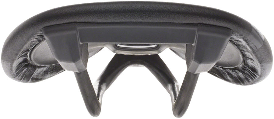 SR Pro Carbon Saddle - SA0748-03.jpg