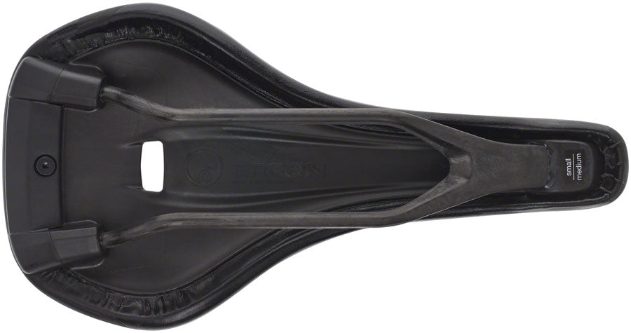 SR Pro Carbon Saddle - SA0748-04.jpg