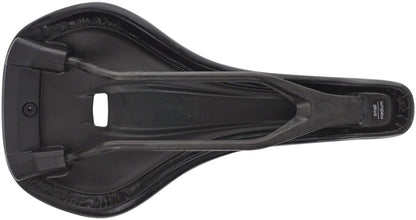 SR Pro Carbon Saddle - SA0748-04.jpg