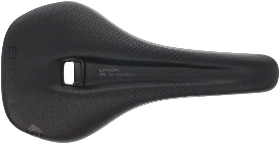 SR Pro Carbon Saddle - SA0749-01.jpg
