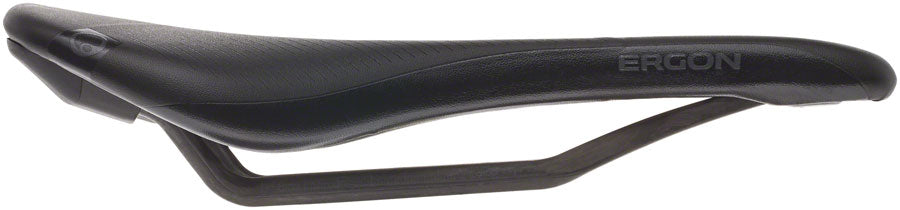 SR Pro Carbon Saddle - SA0749-02.jpg