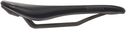 SR Pro Carbon Saddle - SA0749-02.jpg