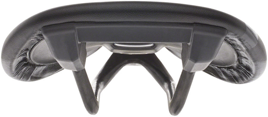 SR Pro Carbon Saddle - SA0749-03.jpg