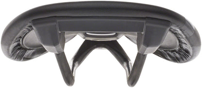 SR Pro Carbon Saddle - SA0749-03.jpg