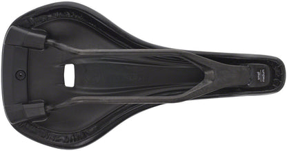 SR Pro Carbon Saddle - SA0749-04.jpg