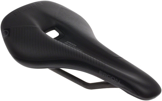 SR Pro Carbon Saddle - SA0749.jpg