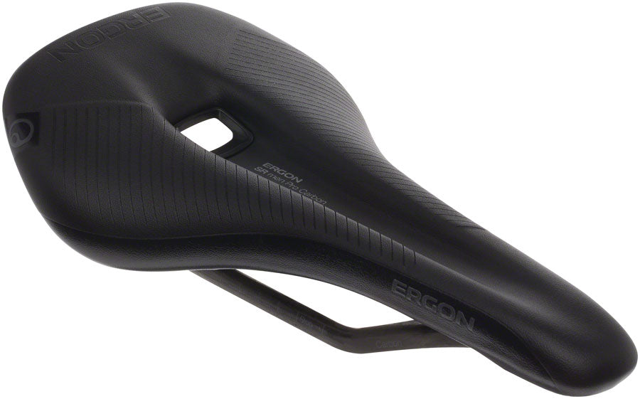 SR Pro Carbon Saddle - SA0749.jpg