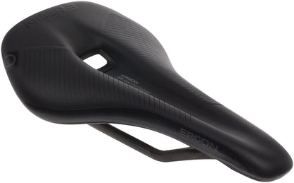 SR Pro Carbon Saddle - SA0749.jpg