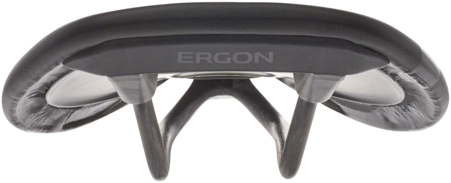 SR Pro Carbon Saddle - SA0750-03.jpg