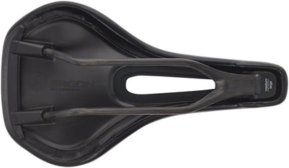 SR Pro Carbon Saddle - SA0750-04.jpg