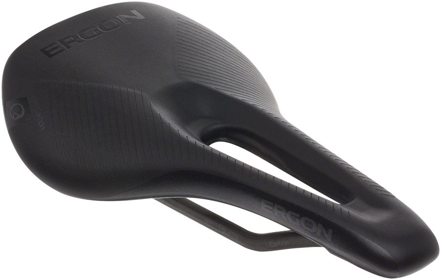 SR Pro Carbon Saddle - SA0750.jpg