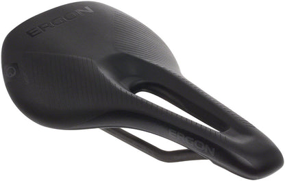 SR Pro Carbon Saddle - SA0750.jpg