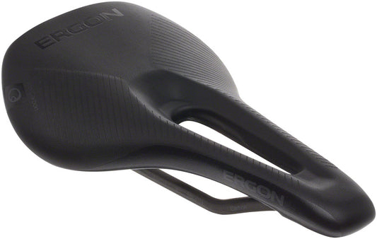 SR Pro Carbon Saddle - SA0750.jpg
