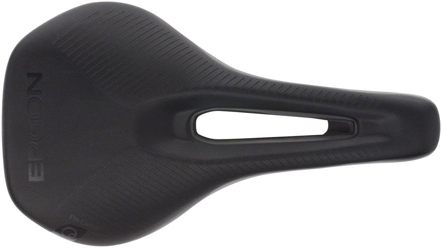 SR Pro Carbon Saddle - SA0751-01.jpg