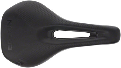 SR Pro Carbon Saddle - SA0751-01.jpg