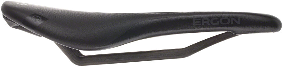 SR Pro Carbon Saddle - SA0751-02.jpg