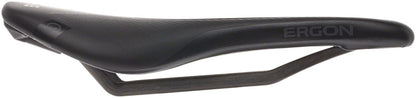SR Pro Carbon Saddle - SA0751-02.jpg