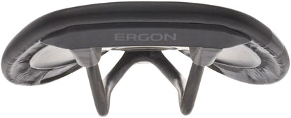 SR Pro Carbon Saddle - SA0751-03.jpg