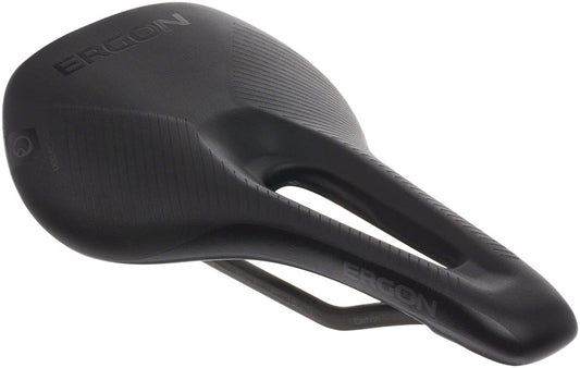 SR Pro Carbon Saddle - SA0751.jpg