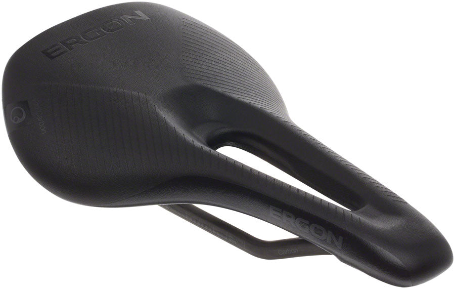 SR Pro Carbon Saddle - SA0751.jpg