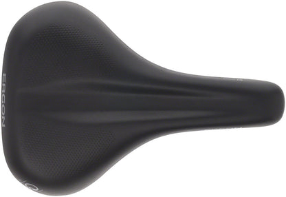 ST Gel Saddle - SA0752-01.jpg