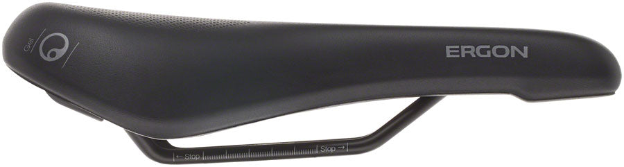 ST Gel Saddle - SA0752-02.jpg