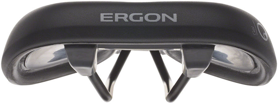 ST Gel Saddle - SA0752-03.jpg