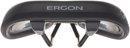 ST Gel Saddle - SA0752-03.jpg